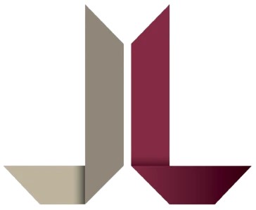 Lamsee Trading & Contracting